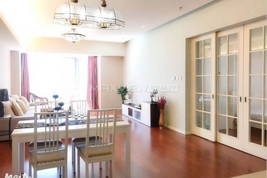 Appartamento a Pechino, Beijing Municipality