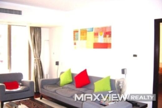 Квартира, Шанхай, Shanghai Municipality