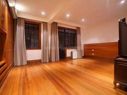 上海, Shanghai Municipalityの高級住宅