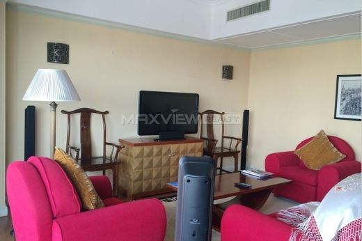 ‏דירה ב  שאנגחאי, Shanghai Municipality