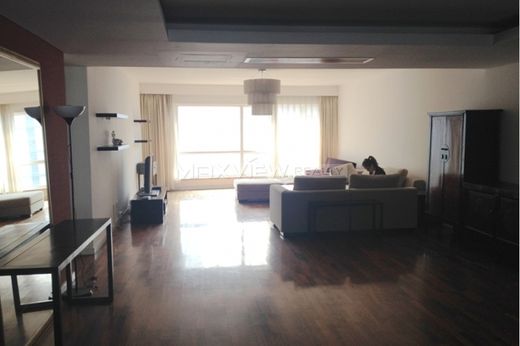 Apartment in Beijing, Beijing Municipality