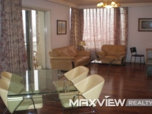 Apartment in Beijing, Beijing Municipality