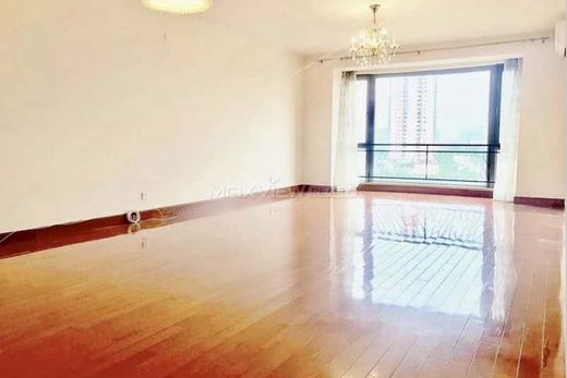 Appartamento a Shanghai, Shanghai Municipality