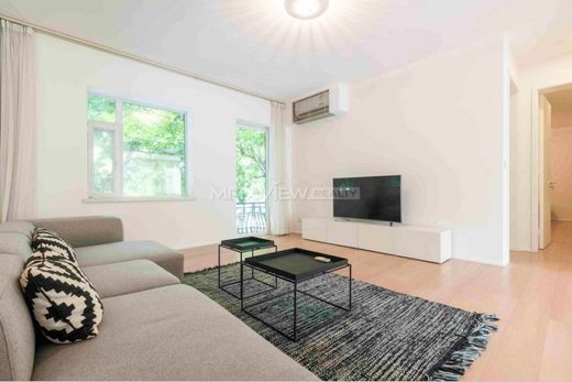 Элитный дом, Шанхай, Shanghai Municipality