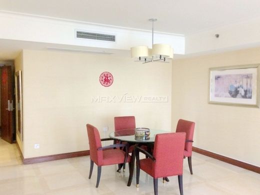 Appartamento a Pechino, Beijing Municipality