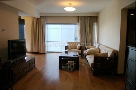 Квартира, Пекин, Beijing Municipality