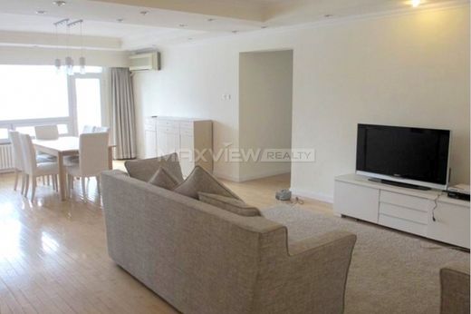 Apartment in Beijing, Beijing Municipality