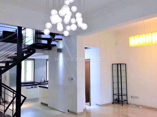 上海, Shanghai Municipalityの高級住宅