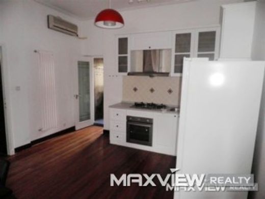 Элитный дом, Шанхай, Shanghai Municipality