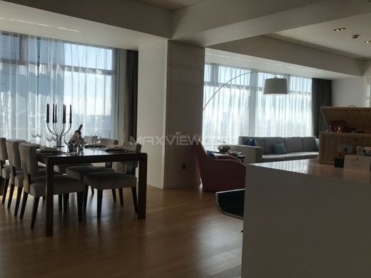 Квартира, Пекин, Beijing Municipality