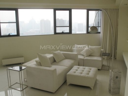 Διαμέρισμα σε Πεκίνο, Beijing Municipality