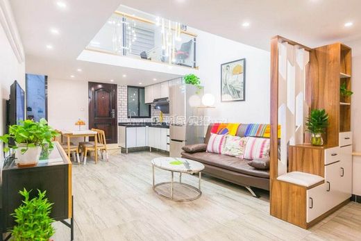 Luksusowy dom w Szanghaj, Shanghai Municipality