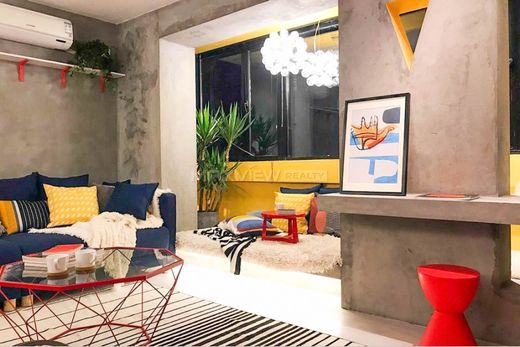 Luxury home in Shanghai, Shanghai Municipality