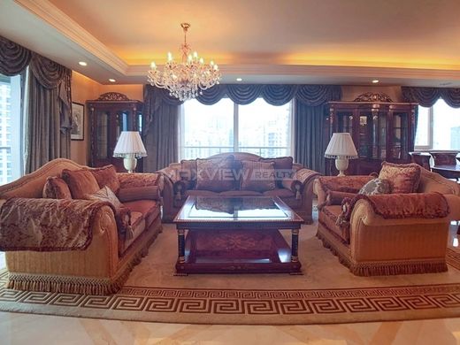 ‏דירה ב  שאנגחאי, Shanghai Municipality