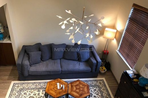 Πολυτελή κατοικία σε Σανγκάη, Shanghai Municipality