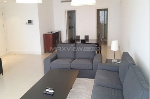 套间/公寓  北京, Beijing Municipality