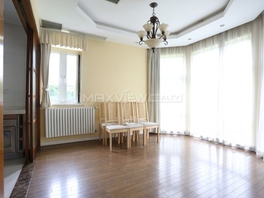 Villa in Shanghai, Shanghai Municipality