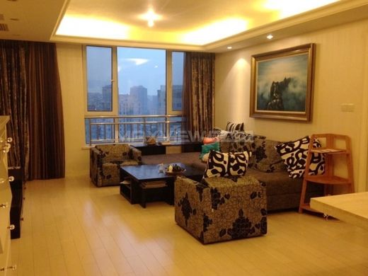 Appartamento a Pechino, Beijing Municipality