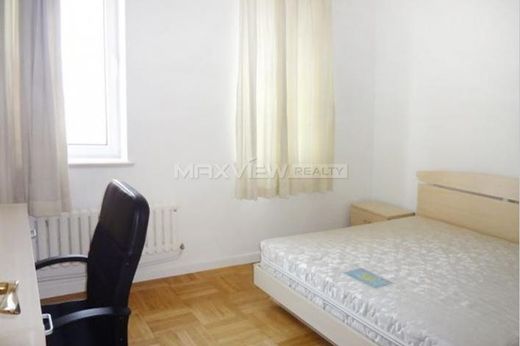 Apartment in Beijing, Beijing Municipality