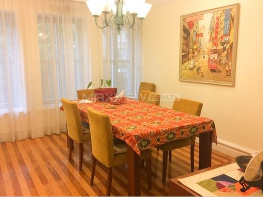 Villa - Pequim, Beijing Municipality