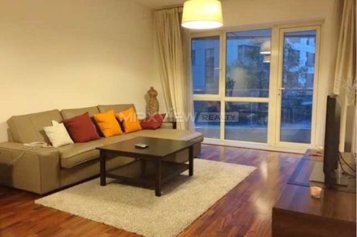 Διαμέρισμα σε Πεκίνο, Beijing Municipality