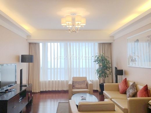 Appartamento a Pechino, Beijing Municipality