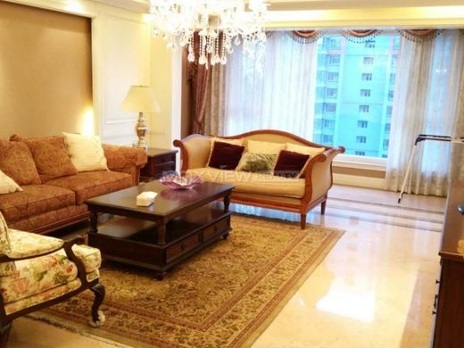 Appartamento a Pechino, Beijing Municipality