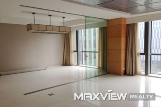 Appartamento a Shanghai, Shanghai Municipality