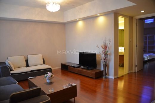 아파트 / 베이징 시, Beijing Municipality