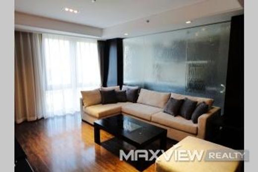 Appartement in Peking, Beijing Municipality