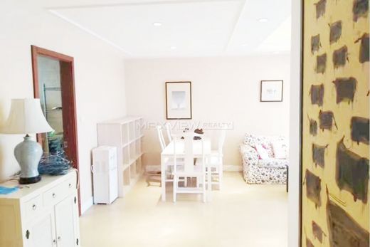 套间/公寓  北京, Beijing Municipality