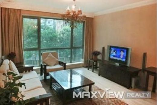 아파트 / 베이징 시, Beijing Municipality