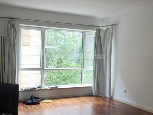 Appartamento a Pechino, Beijing Municipality