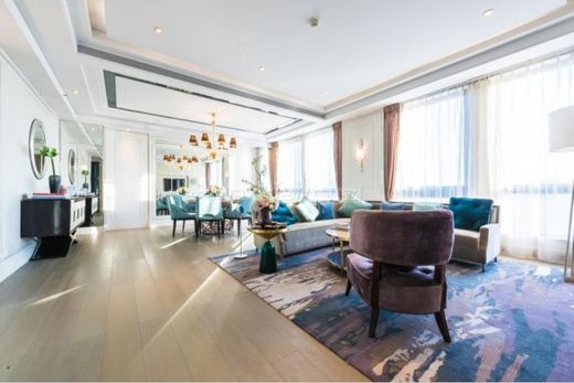 ‏דירה ב  שאנגחאי, Shanghai Municipality