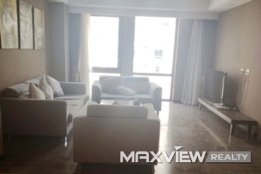 Apartment in Beijing, Beijing Municipality