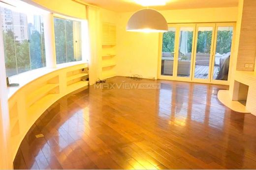 Luxury home in Shanghai, Shanghai Municipality