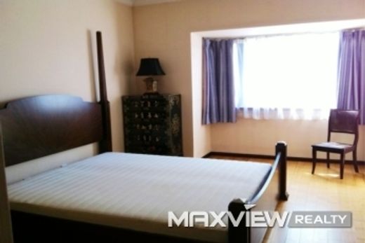 Appartamento a Pechino, Beijing Municipality