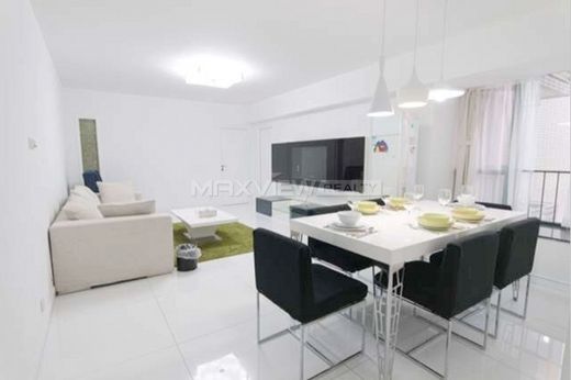 ‏דירה ב  שאנגחאי, Shanghai Municipality