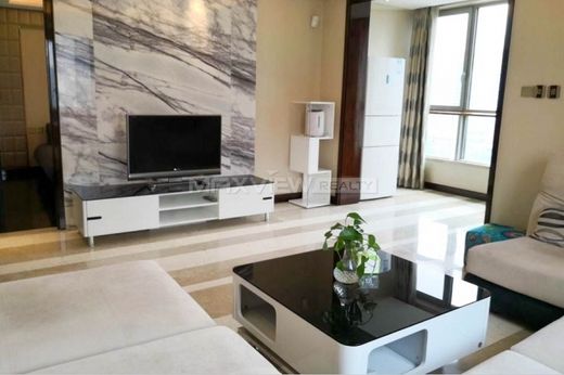 ‏דירה ב  בייג'ינג, Beijing Municipality