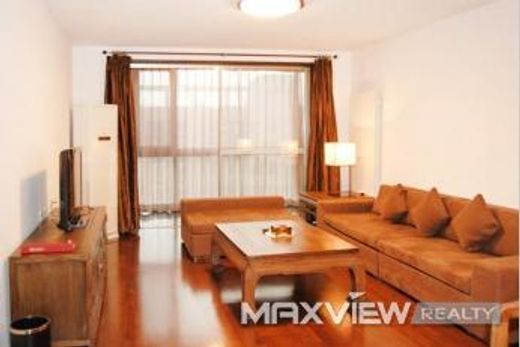 套间/公寓  北京, Beijing Municipality