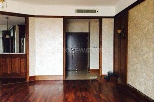 Apartment in Beijing, Beijing Municipality