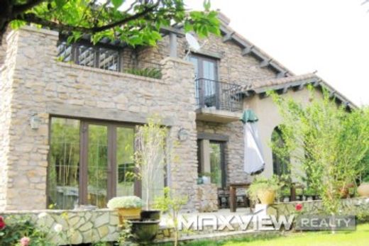 ‏וילה ב  שאנגחאי, Shanghai Municipality