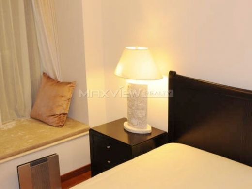 别墅  北京, Beijing Municipality