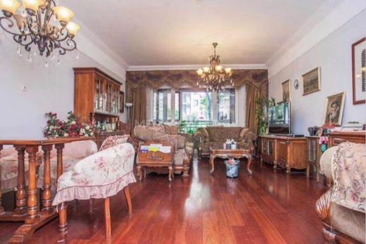 Apartamento - Pequim, Beijing Municipality