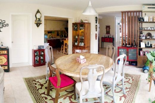 Villa en Pekín, Beijing Municipality