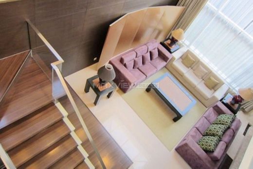 Βίλα σε Πεκίνο, Beijing Municipality