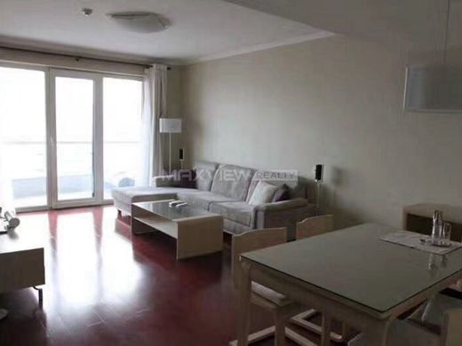 Appartamento a Pechino, Beijing Municipality