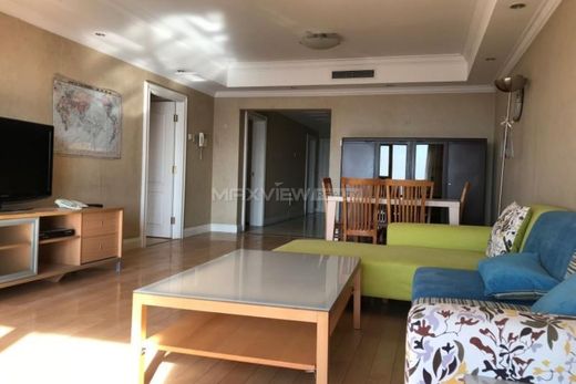 Квартира, Пекин, Beijing Municipality