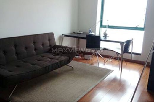 Apartment in Shanghai, Shanghai Municipality