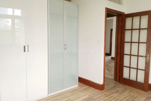 Luxury home in Shanghai, Shanghai Municipality